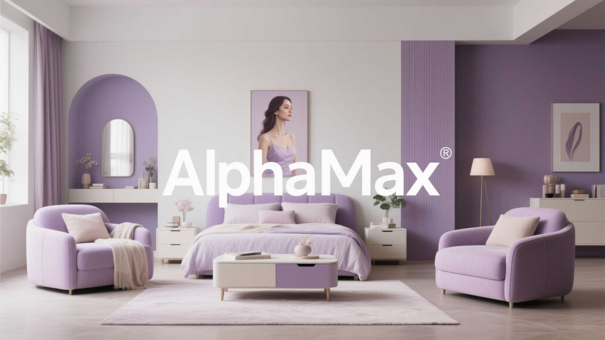 AlphaMax发布《碧蓝航线》布莱默顿独家治愈模型 AlphaMax发布《碧蓝航线》布莱默顿独家治愈模型